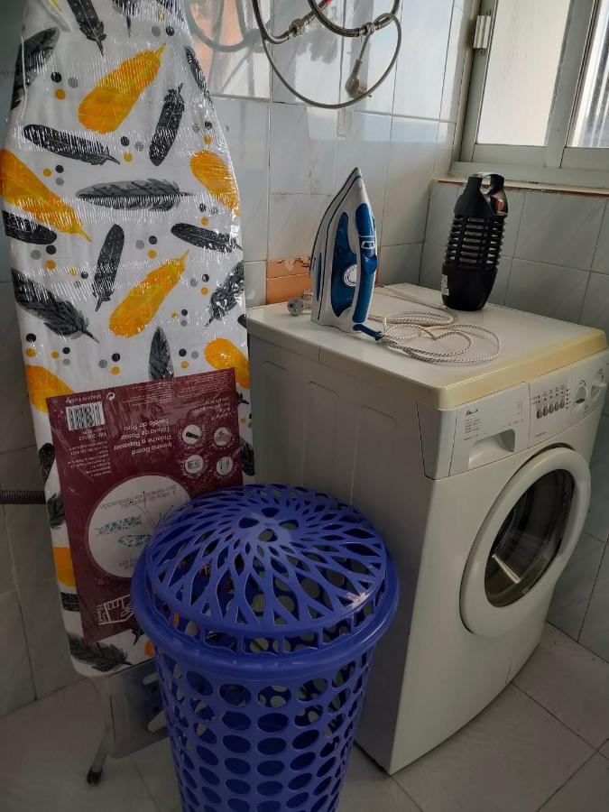 Alojamiento Rural El Penon De Hornos Zewnętrze zdjęcie